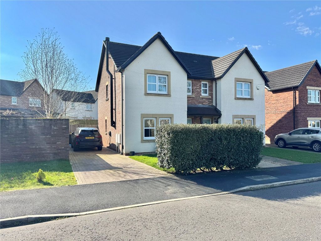 Property photo 1 of 21 Picture No. 08