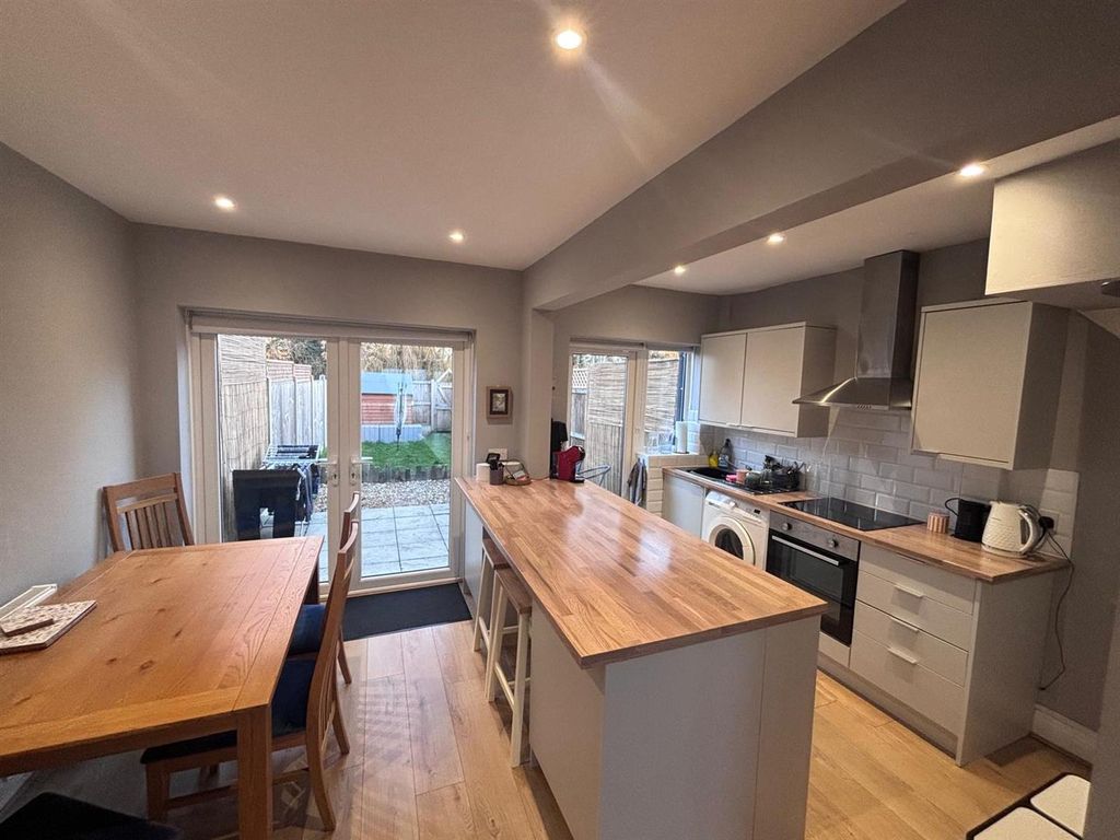 Property photo 3 of 9 7d4E8217-Img-20260109-Wa0004.Jpg