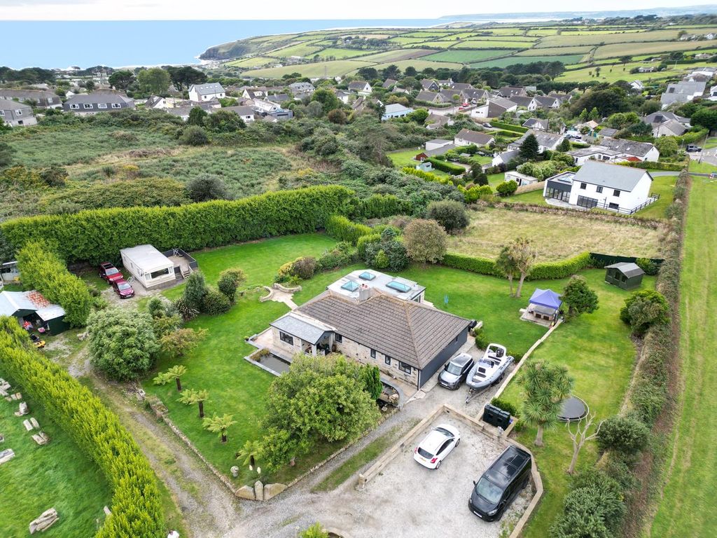 Property photo 1 of 35 Dji_0007.Jpg