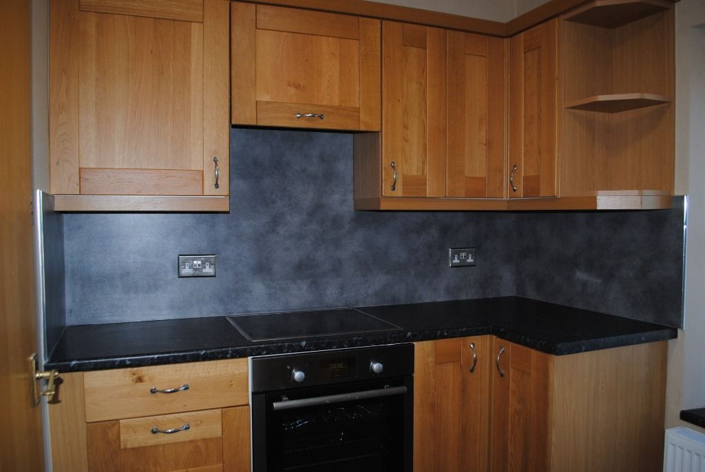 Property photo 3 of 14 Photo 3