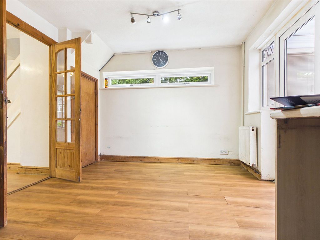 Property photo 3 of 13 Picture No. 13