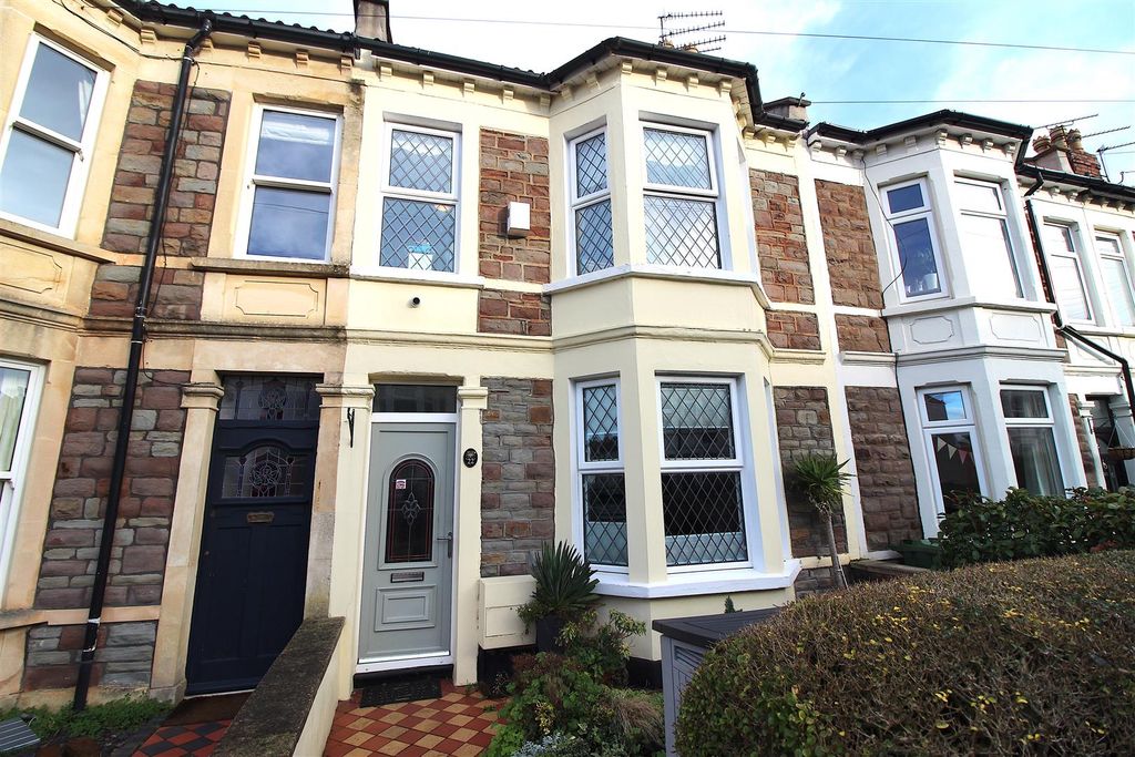 Property photo 1 of 19 Img_1505.Jpg