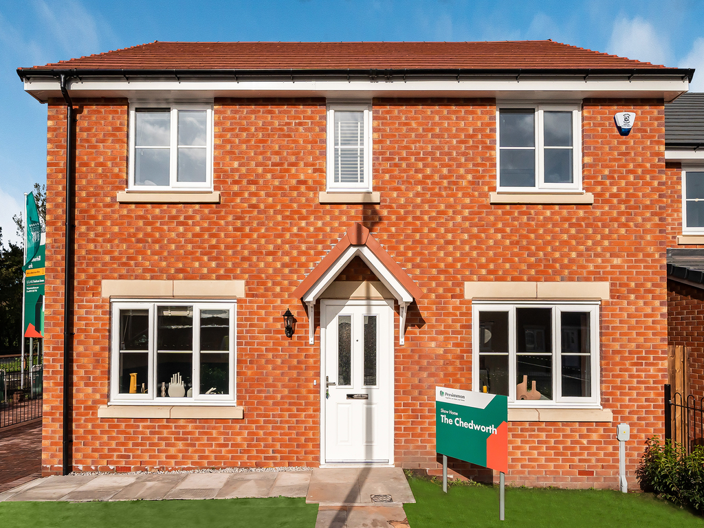 Property photo 1 of 13