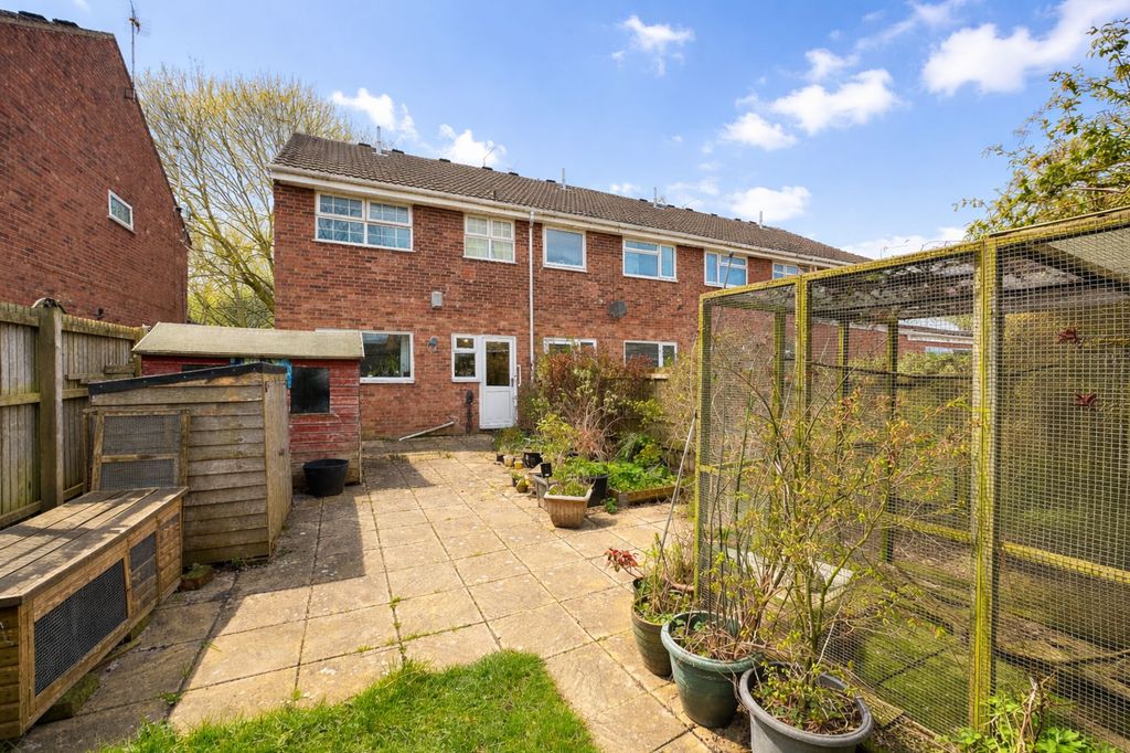 Property photo 2 of 10