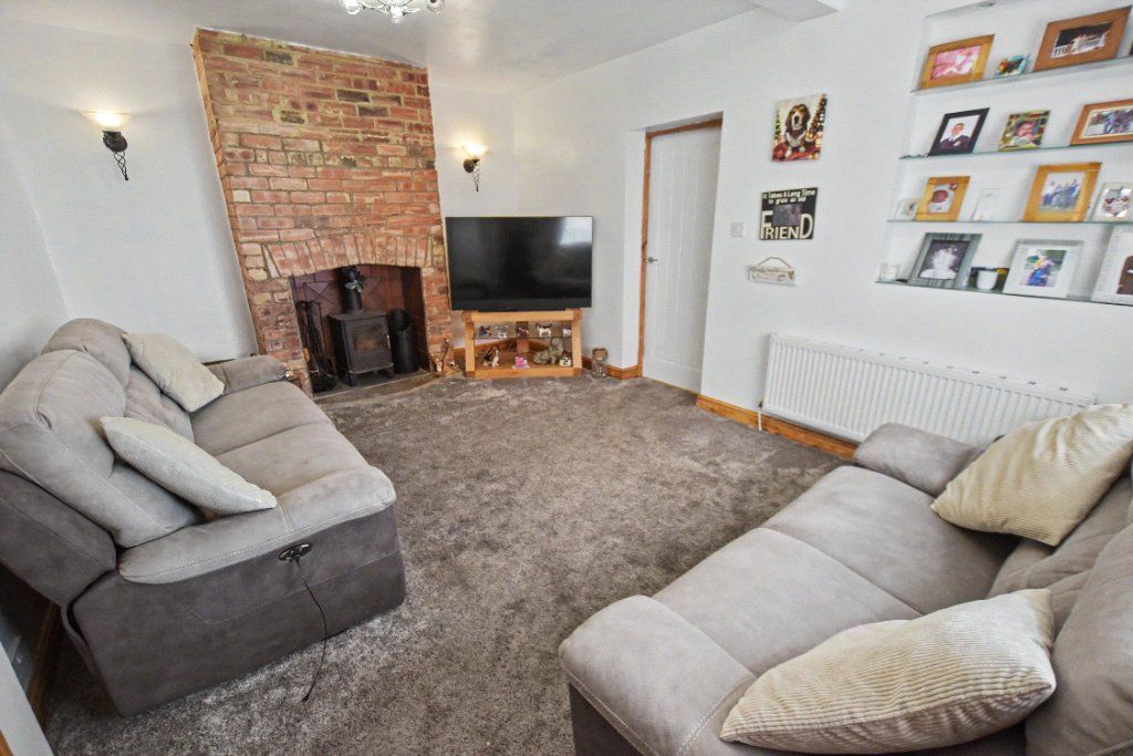 Property photo 2 of 17 Picture No. 01