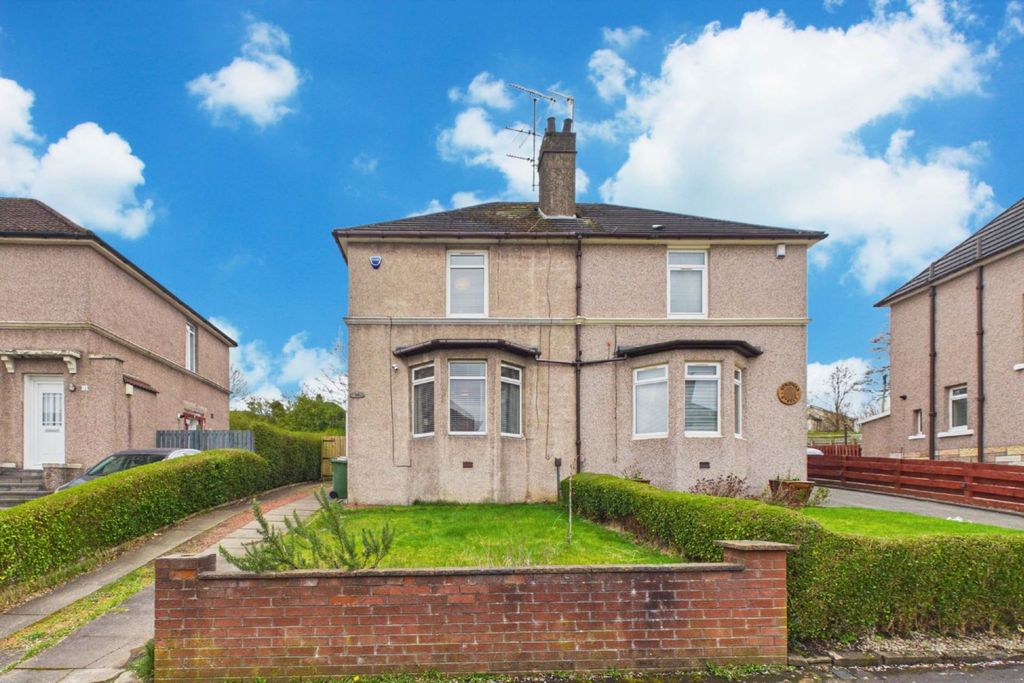 Property photo 1 of 22