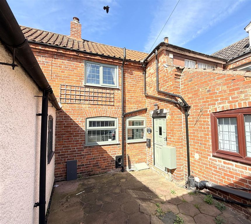 Property photo 1 of 20 Img_3639.Jpg