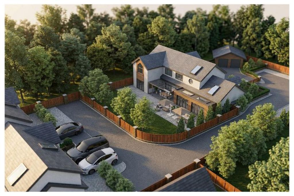 Property photo 3 of 48 R02_000_Resized.Png