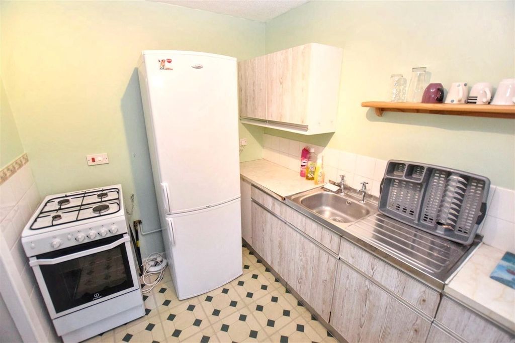 Property photo 2 of 6 Grf2Ryyqoe6Qd1Ekmhynpq (1).Jpg