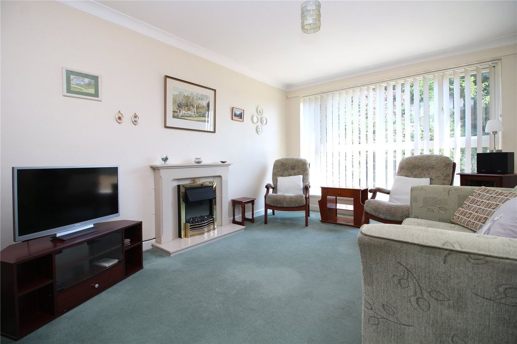 Property photo 3 of 11 Picture No. 03