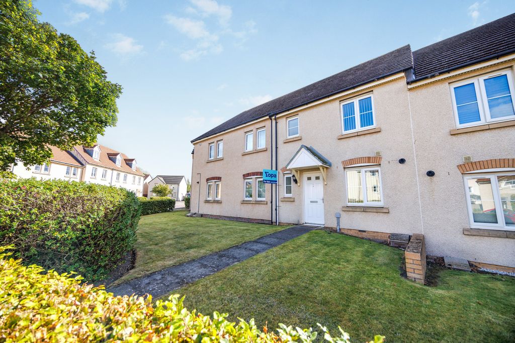 Property photo 1 of 20 E497F245-Be8F-F011-B4Cb-7Ced8d6Ca813