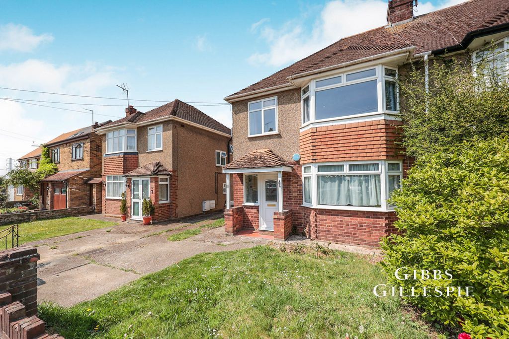 Property photo 1 of 14 Photo