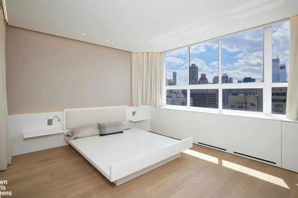 Property photo 2 of 15 <Alttext/>