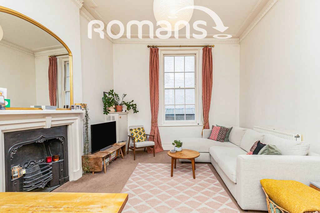 Property photo 1 of 8 33590F15-093A-Ed11-9