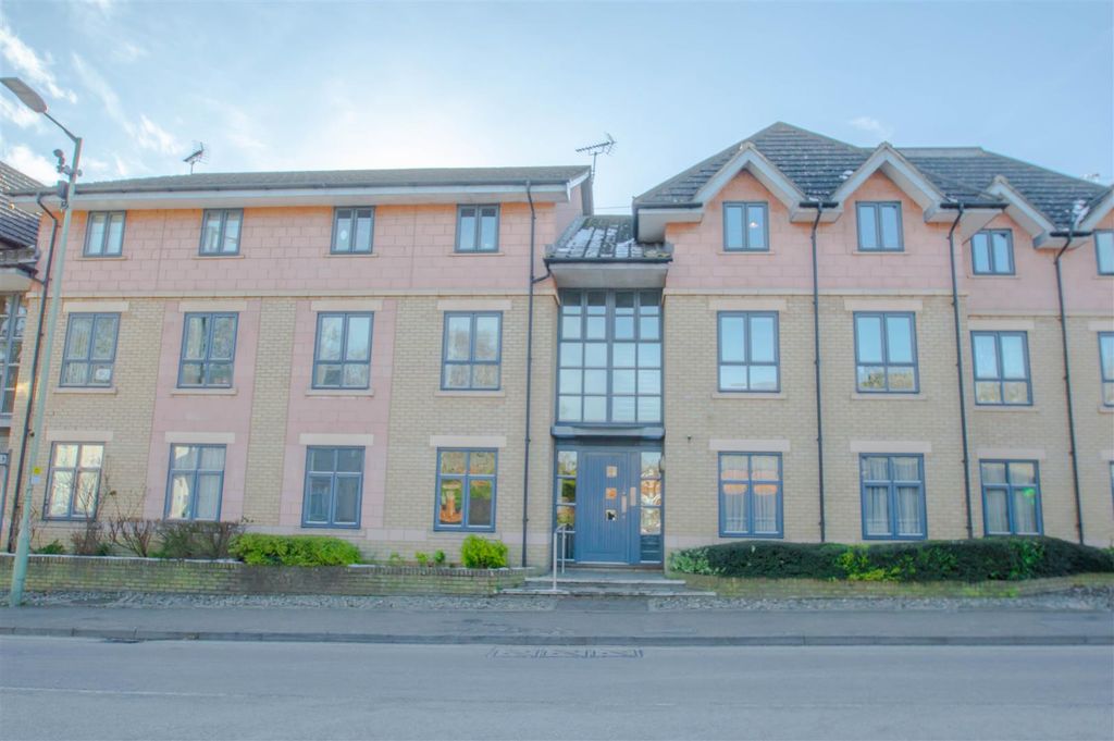 Property photo 1 of 6 Dsc_2276.Jpg