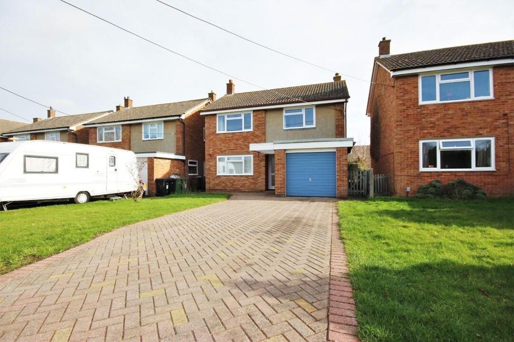 Property photo 1 of 14 Front Aspect (Main)