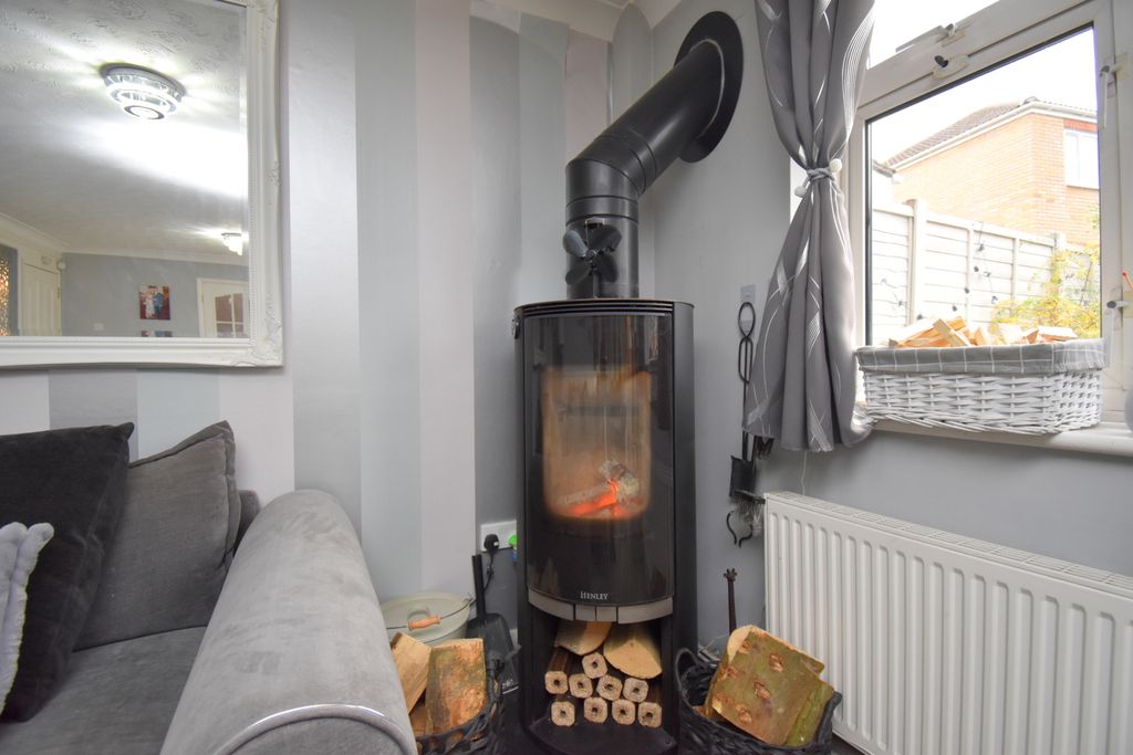 Property photo 3 of 22