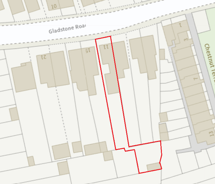 Property photo 2 of 29