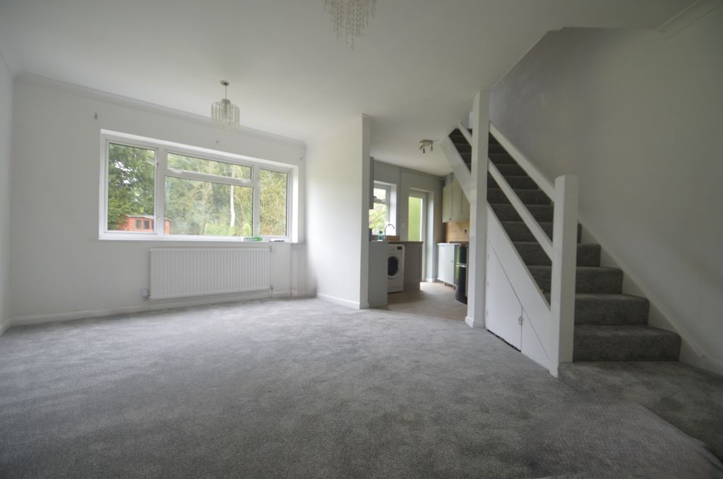 Property photo 1 of 4