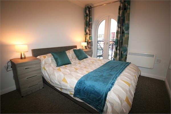 Property photo 2 of 8