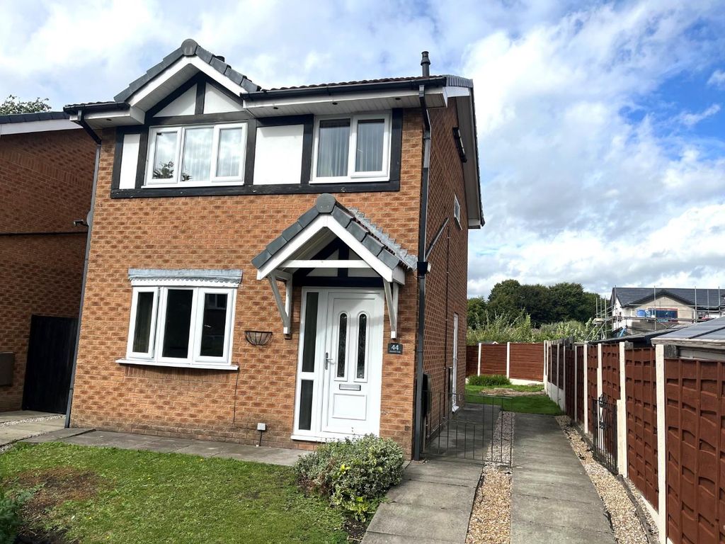Property photo 1 of 10 1.Jpg