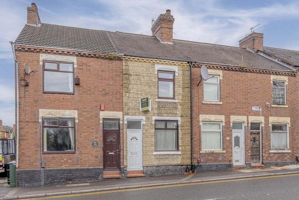 Property photo 1 of 20