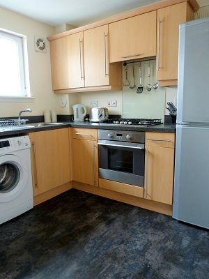 Property photo 2 of 9