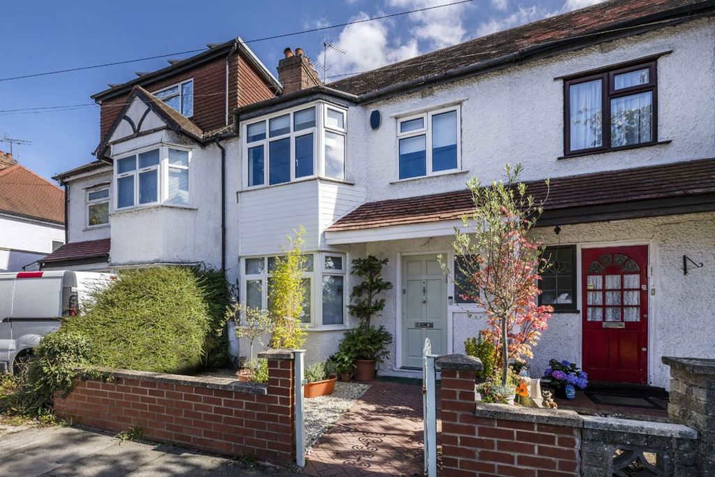 Property photo 1 of 10