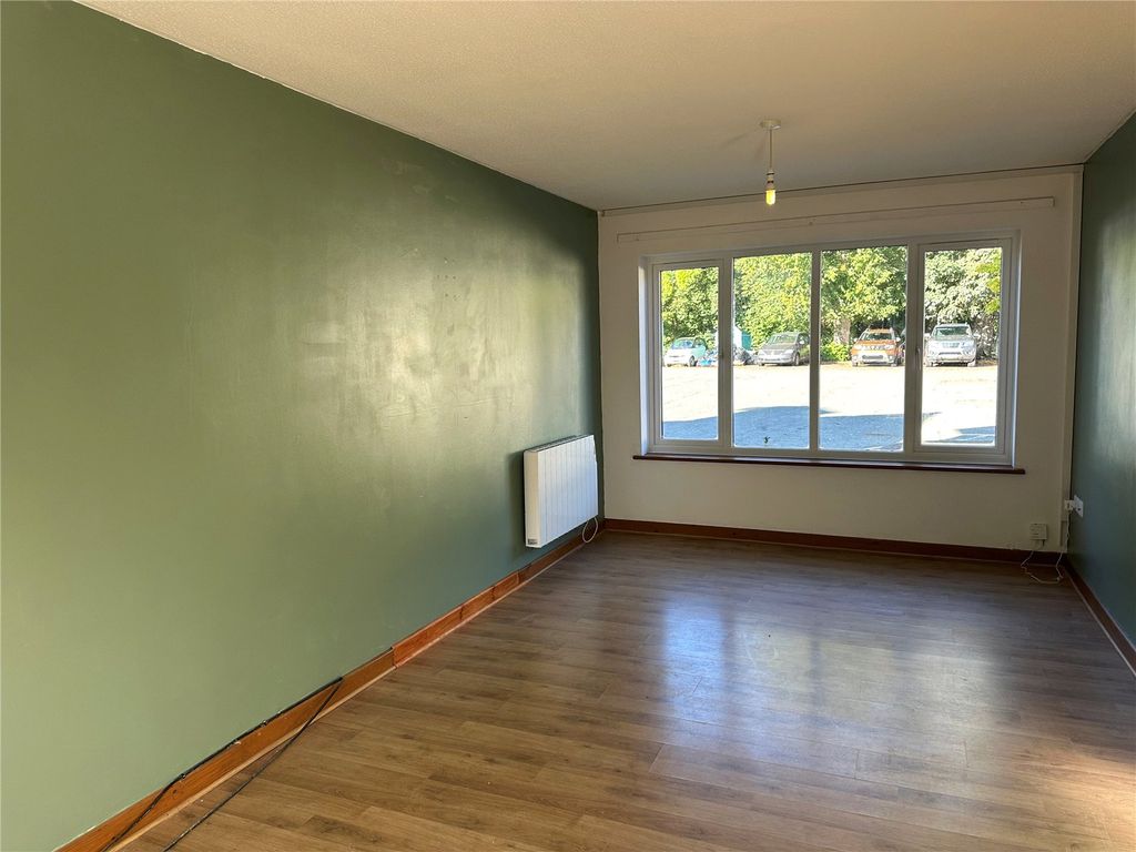 Property photo 2 of 7 Picture No. 03