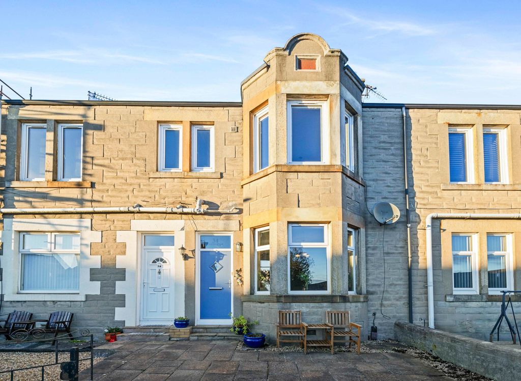 Property photo 1 of 24