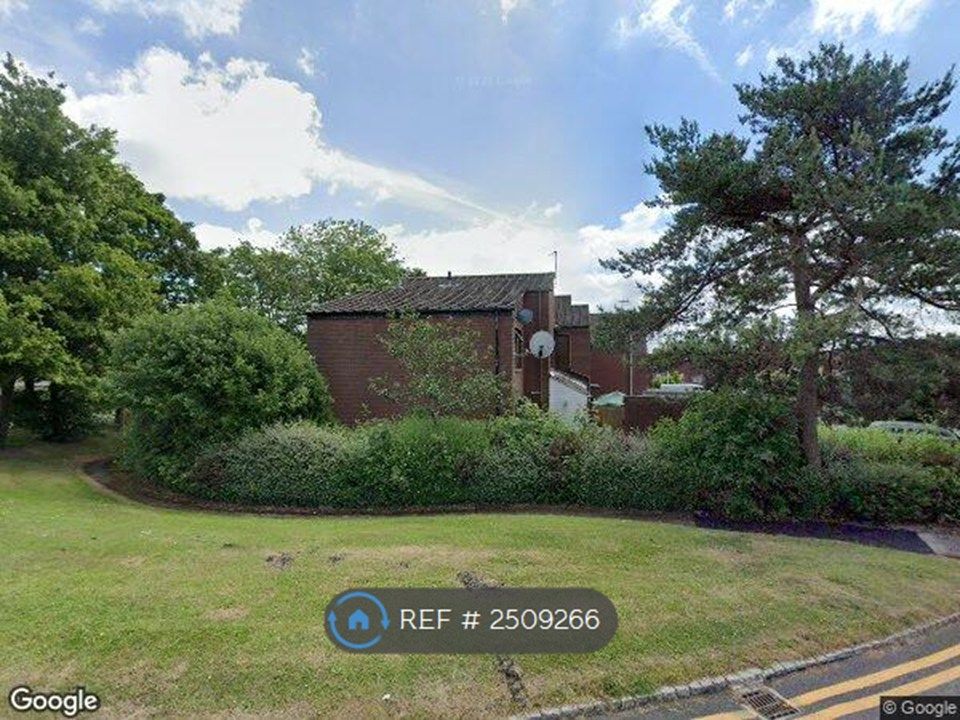 Property photo 1 of 10