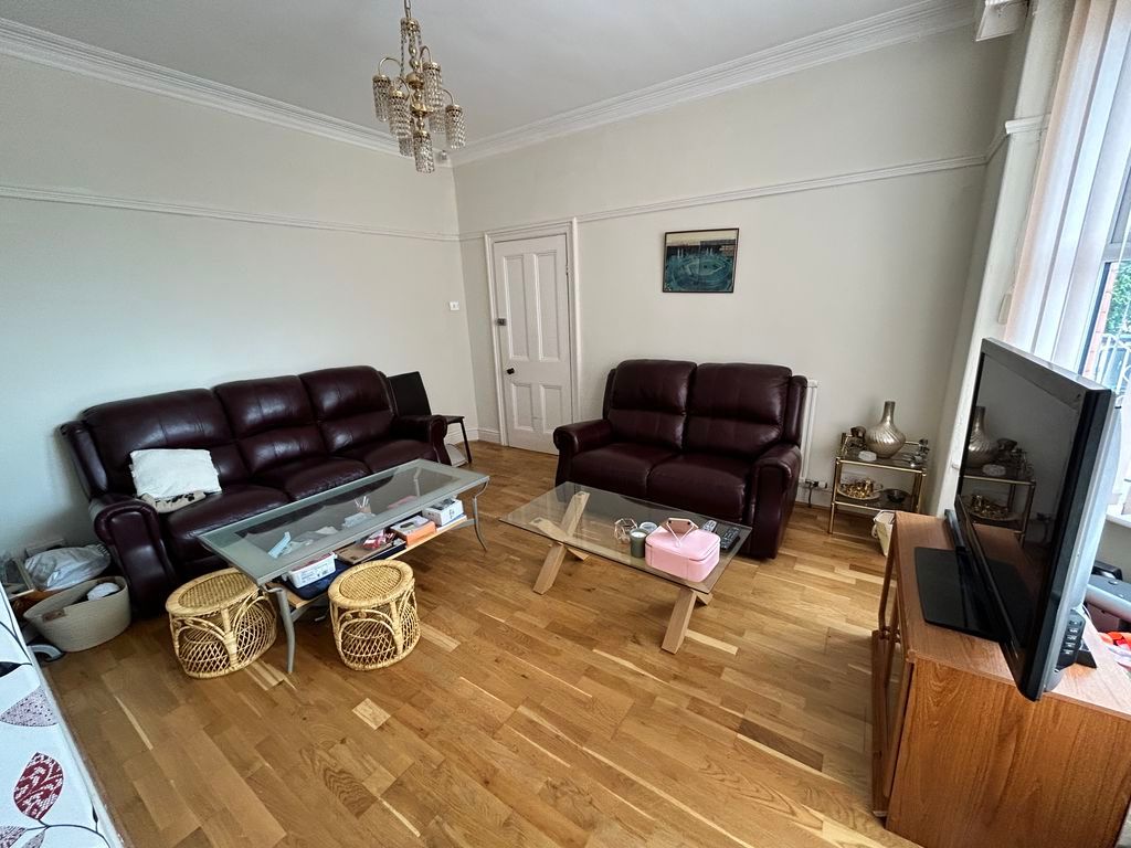 Property photo 3 of 13 Photo 3