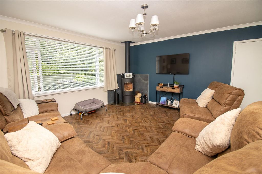 Property photo 2 of 51 Img_6926.Jpg