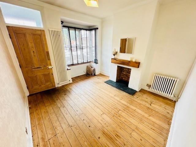 Property photo 3 of 19 9.Jpg