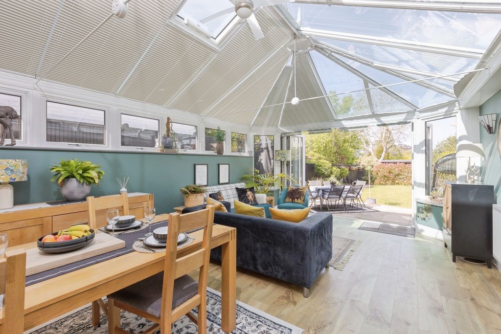 Property photo 3 of 20 Photo #3