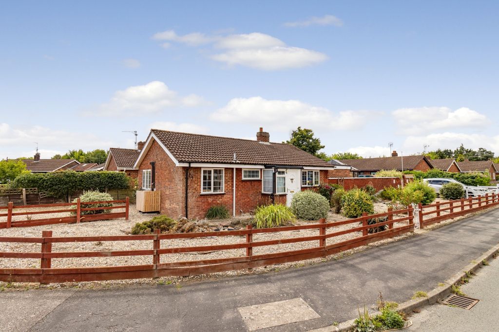 Property photo 1 of 23 4318490
