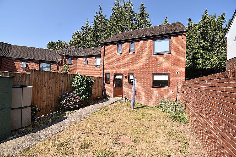 Property photo 3 of 14