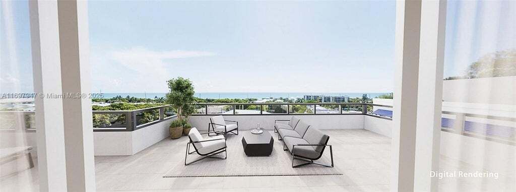 Property photo 3 of 20 <Alttext/>