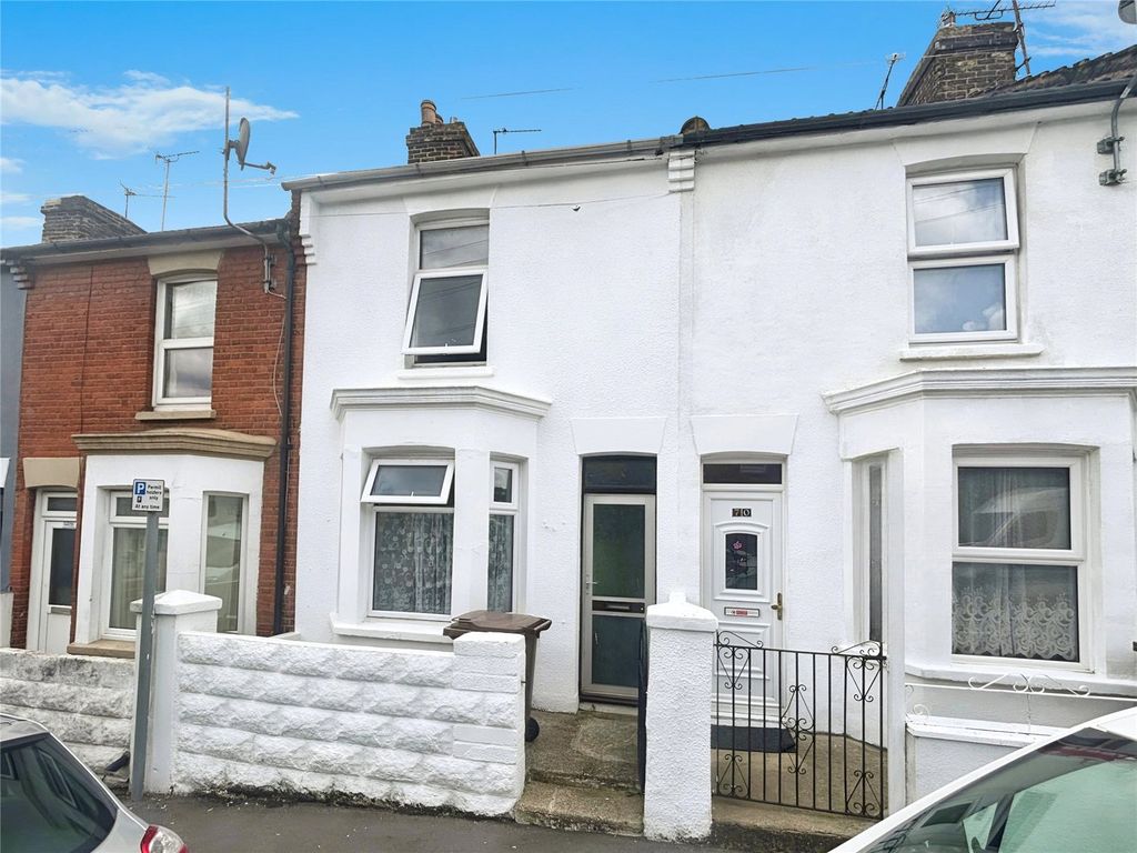 Property photo 1 of 13 Picture No. 15