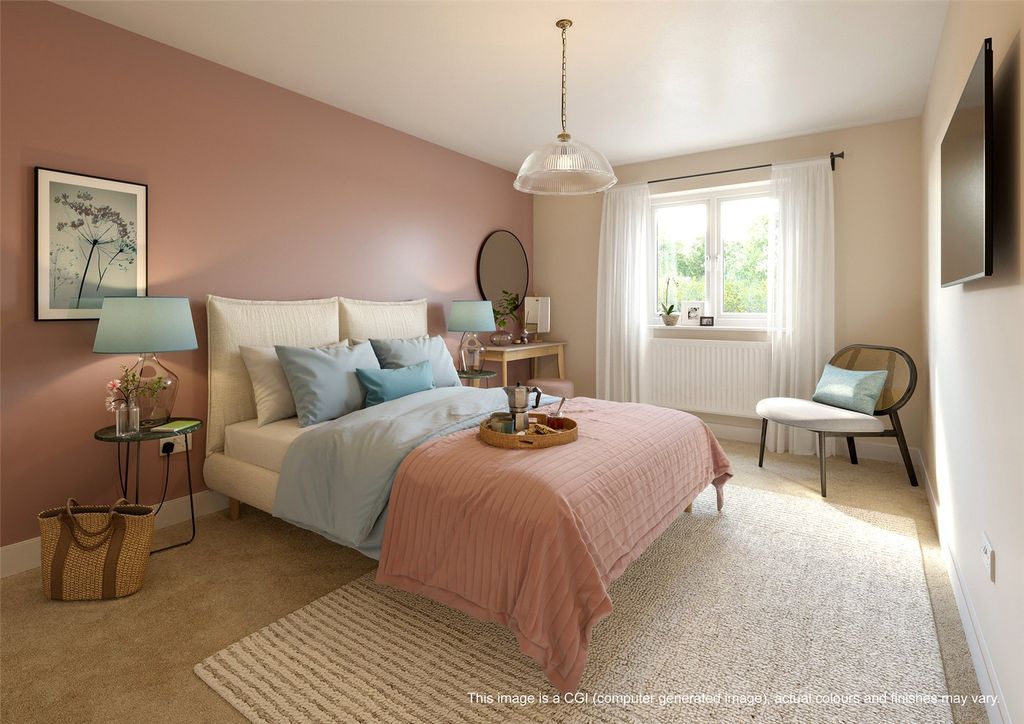 Property photo 1 of 9 Picture No. 05