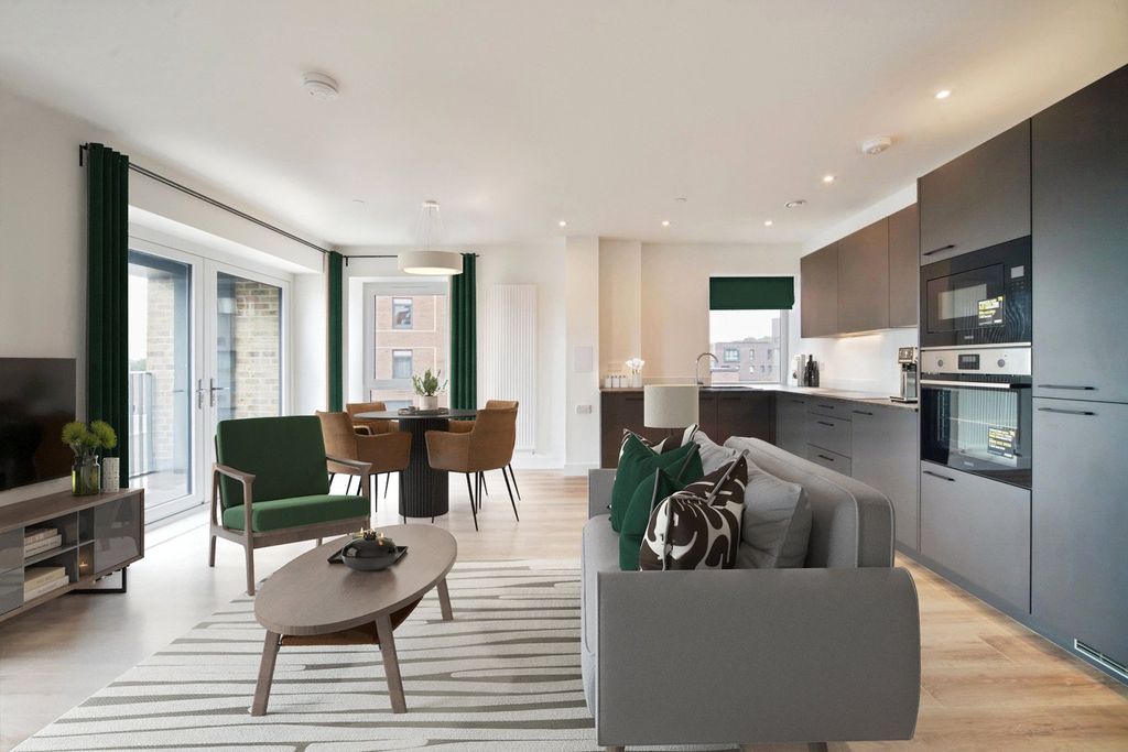 Property photo 1 of 5 Picture No. 02