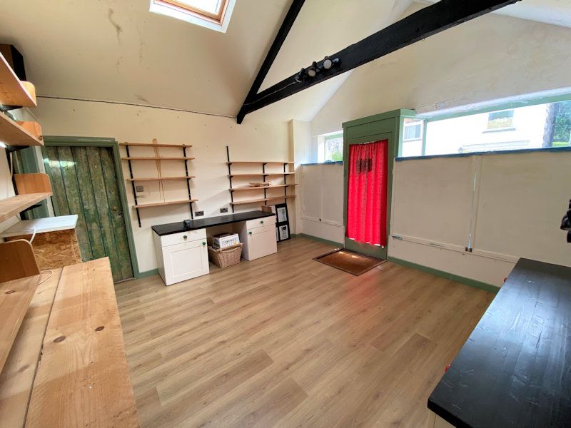 Additional image 5 of Studio for saleLlwyngwril LL37