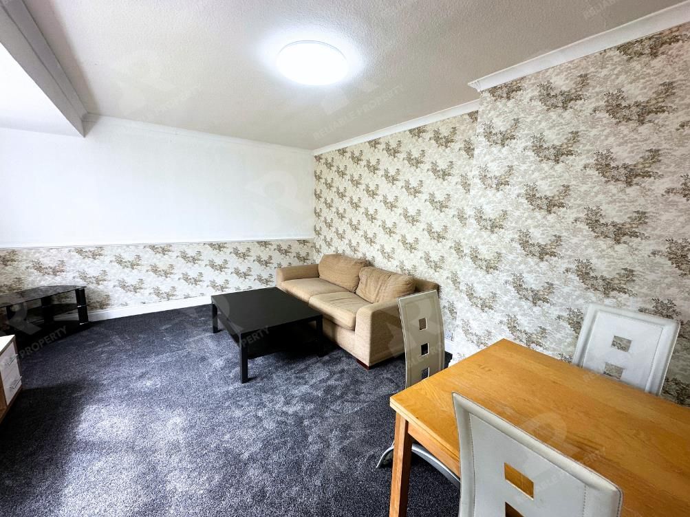 Property photo 3 of 17 8.Png