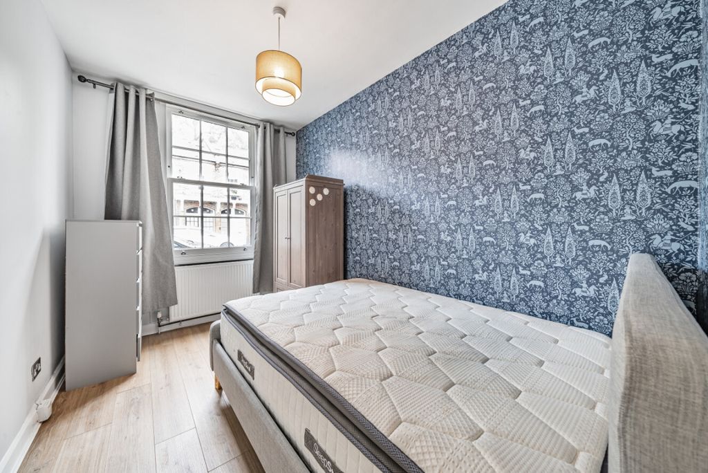 Property photo 3 of 6 1106575 (6)