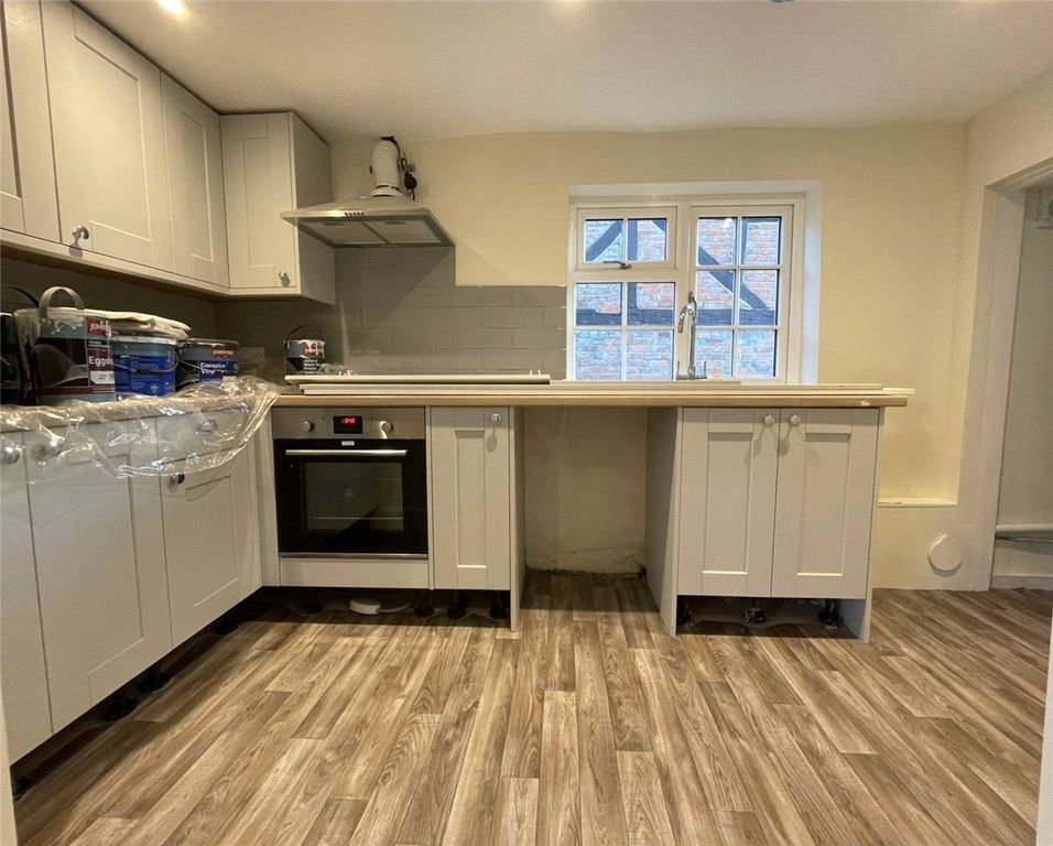 Property photo 2 of 11 Picture No. 09