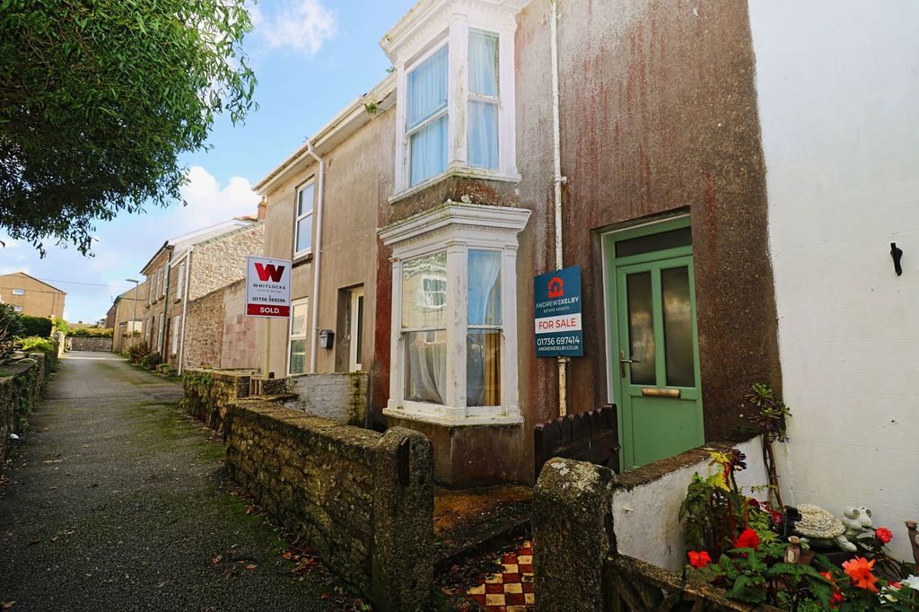 Property photo 1 of 13