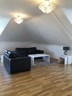 Property photo 3 of 9 Photo 3