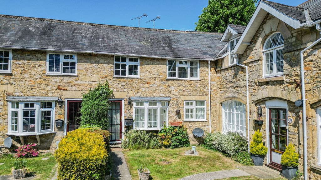 Property photo 1 of 10