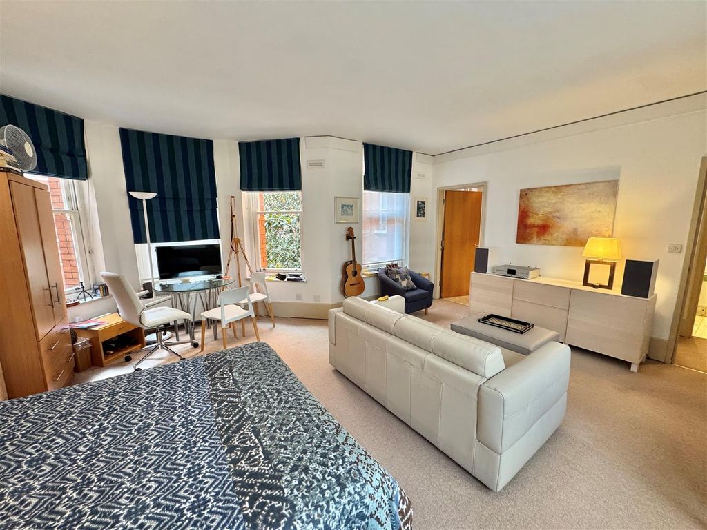 Property photo 1 of 9 Rec 1.Jpg