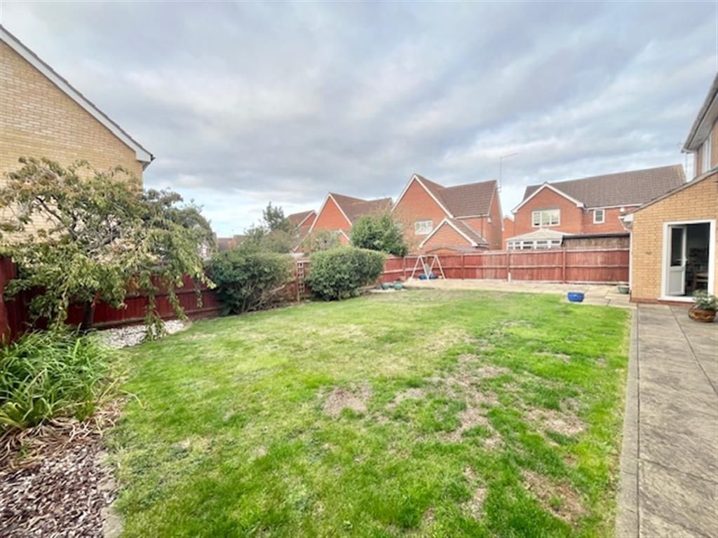 Property photo 3 of 4